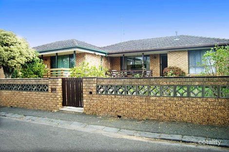 8 Plymouth St, Geelong West, VIC 3218