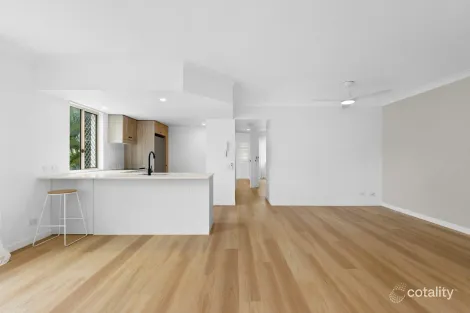 1/16 Lavarack Rd, Mermaid Beach, QLD 4218