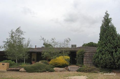 3 Possingham Ave, Redwood Park, SA 5097