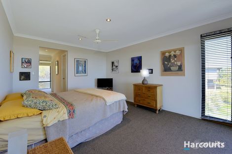 Property photo of 4 Avalon Parade Falcon WA 6210