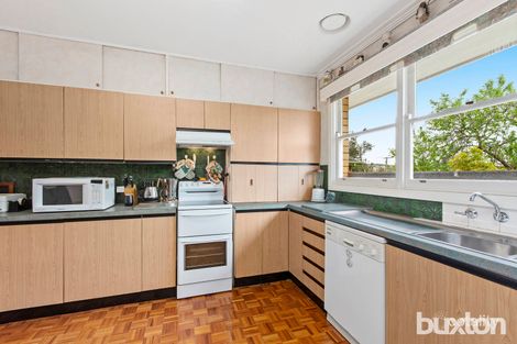 Property photo of 18 Moreton Bay Drive Highton VIC 3216