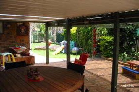 Property photo of 9 Canterbury Street Bracken Ridge QLD 4017