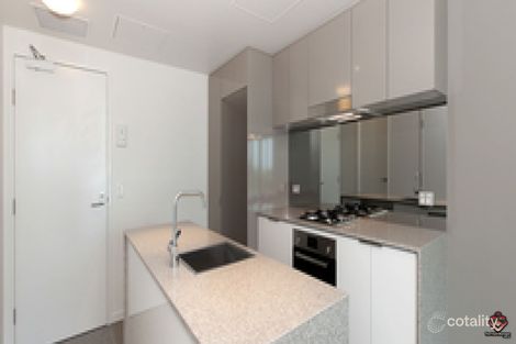 Property photo of 5E/2 Harbour Road Hamilton QLD 4007