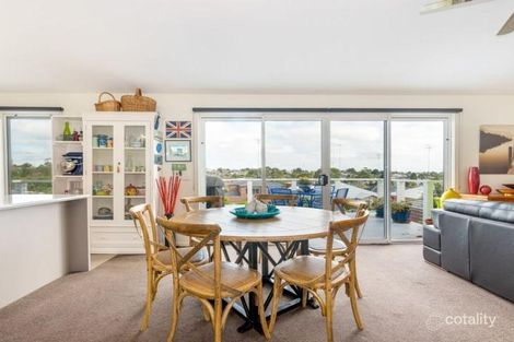 Property photo of 21 Delungra Avenue Clifton Springs VIC 3222