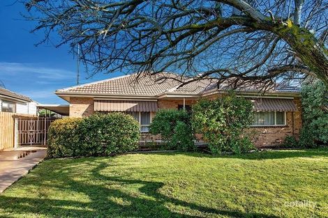 Property photo of 105 Derby Street Pascoe Vale VIC 3044