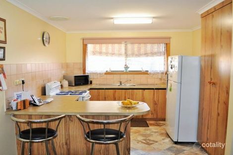 Property photo of 2/18 Gordon Street North Wonthaggi VIC 3995