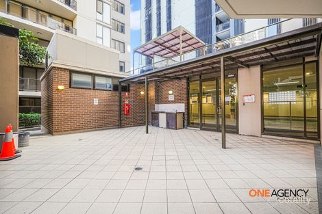 Property photo of 94/13-15 Hassall Street Parramatta NSW 2150