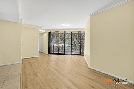 Property photo of 94/13-15 Hassall Street Parramatta NSW 2150