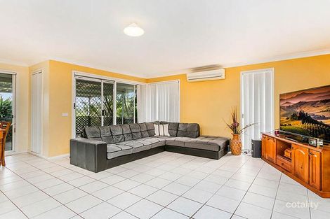 Property photo of 7 Platypus Way Blackbutt NSW 2529