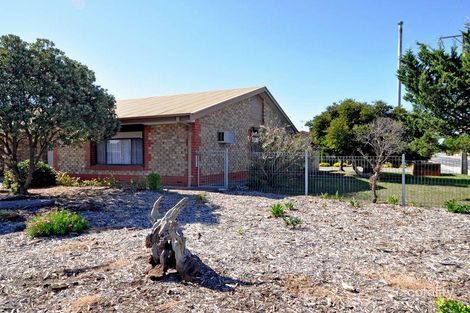 1/30 Brooking St, Goolwa, SA 5214