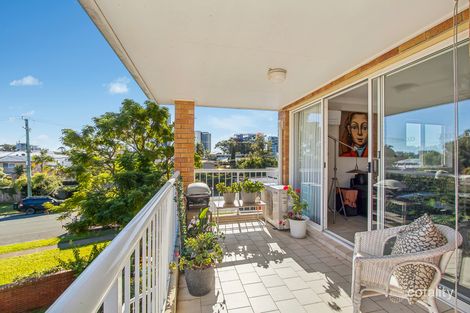 Property photo of 5/86 Sarawak Avenue Palm Beach QLD 4221