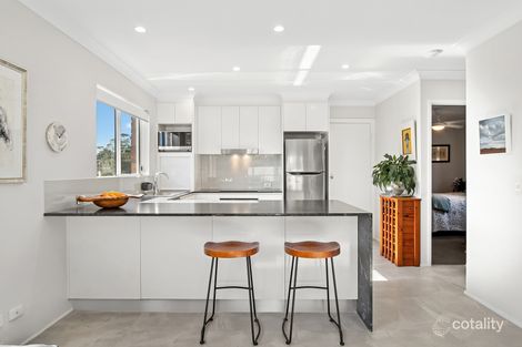 Property photo of 5/86 Sarawak Avenue Palm Beach QLD 4221