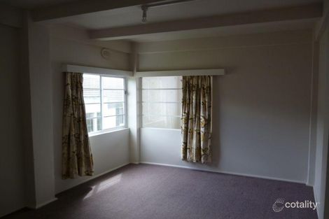 Property photo of 4/10 Frederick Street Launceston TAS 7250