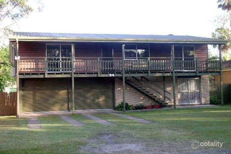 94 Wrigley St, Maroochydore, QLD 4558