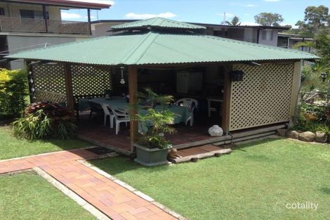 Property photo of 8 Rooney Street Everton Park QLD 4053