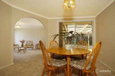 Property photo of 131 Shepherds Drive Cherrybrook NSW 2126