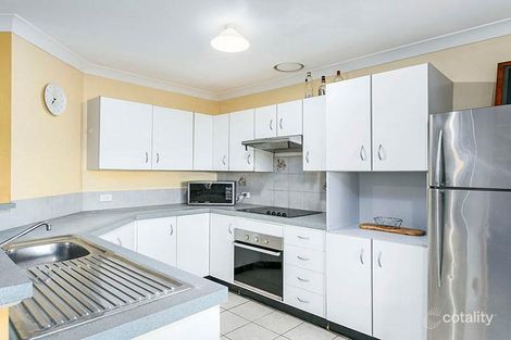Property photo of 7 Platypus Way Blackbutt NSW 2529