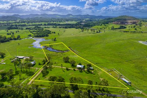 Property photo of 72 Carlson Road Coles Creek QLD 4570