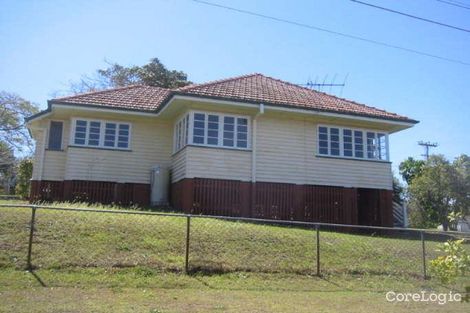 Property photo of 11 Buckley Street Carina Heights QLD 4152
