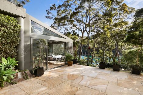 Property photo of 128 McCarrs Creek Road Church Point NSW 2105