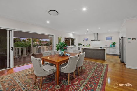 Property photo of 120 Friday Street Shorncliffe QLD 4017