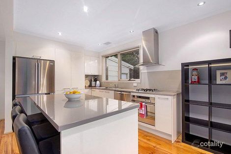Property photo of 36 Democrat Drive The Basin VIC 3154