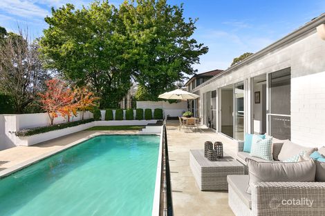 Property photo of 80 Douglas Street St Ives NSW 2075