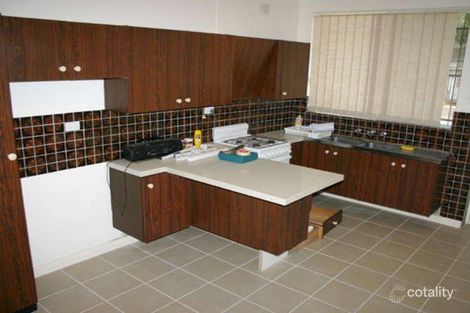 Property photo of 53 Wetherill Street Leichhardt NSW 2040