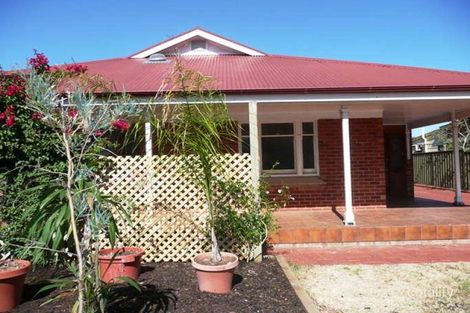 44 Thomas Ave, St Morris, SA 5068