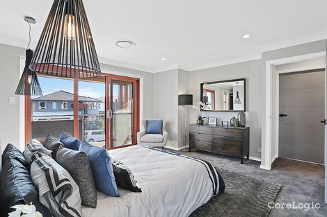 Property photo of 7 McLoughlin Street Marsden Park NSW 2765