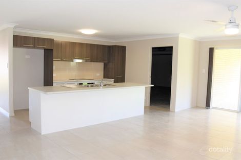 Property photo of 22 Parker Court Beaudesert QLD 4285