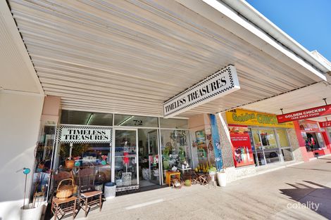 72 Pine Ave, Leeton, NSW 2705