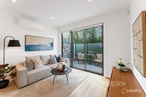 Property photo of 3/745 Elgar Road Doncaster VIC 3108