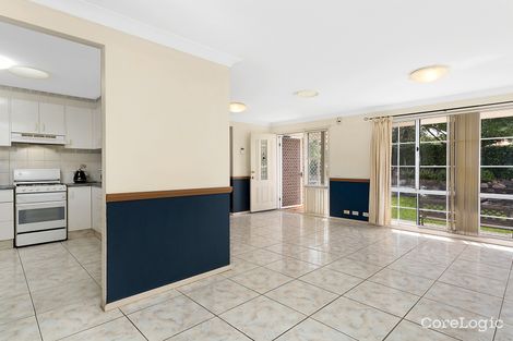 Property photo of 43 Gabriella Avenue Cecil Hills NSW 2171