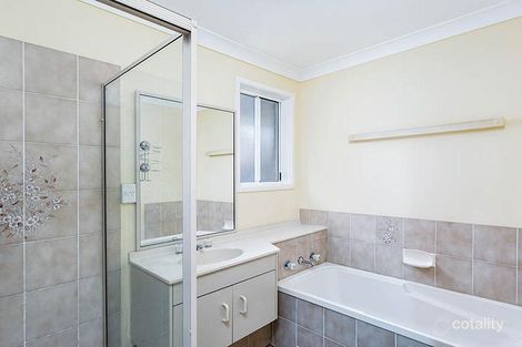Property photo of 7 Platypus Way Blackbutt NSW 2529