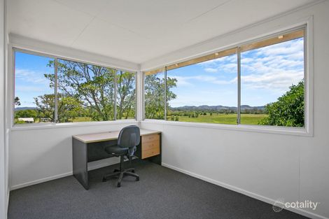 Property photo of 72 Carlson Road Coles Creek QLD 4570