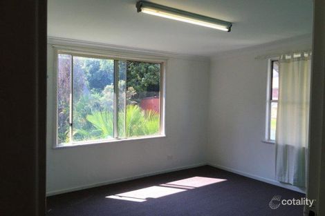 Property photo of 15 Skinner Street South Grafton NSW 2460