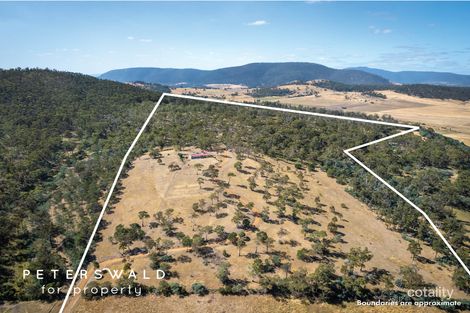 Property photo of 68 Grices Road Tea Tree TAS 7017