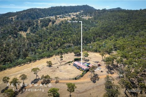 Property photo of 68 Grices Road Tea Tree TAS 7017