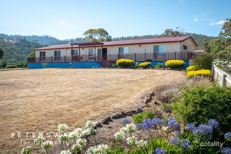 Property photo of 68 Grices Road Tea Tree TAS 7017