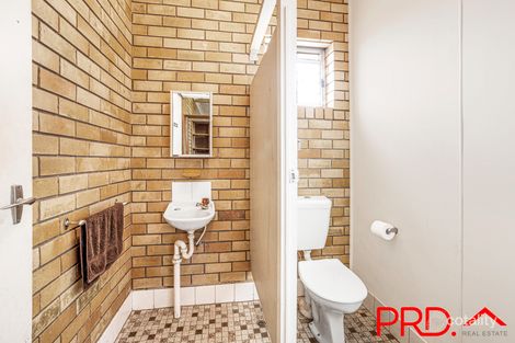 5 Hillvue Rd, South Tamworth, NSW 2340