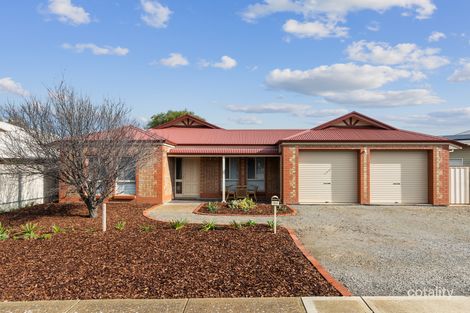 Property photo of 10A Third Avenue Moana SA 5169