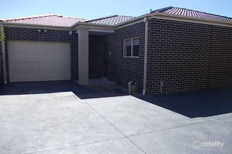 2/29 Frederick St, Fawkner, VIC 3060