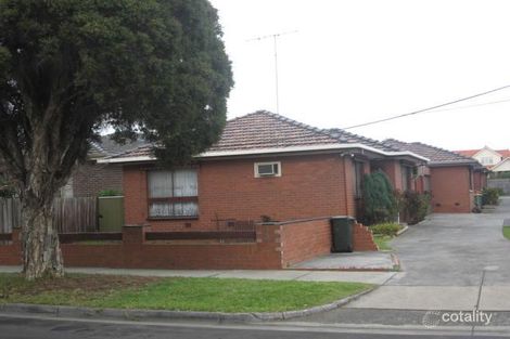 3/41 Storey Rd, Reservoir, VIC 3073