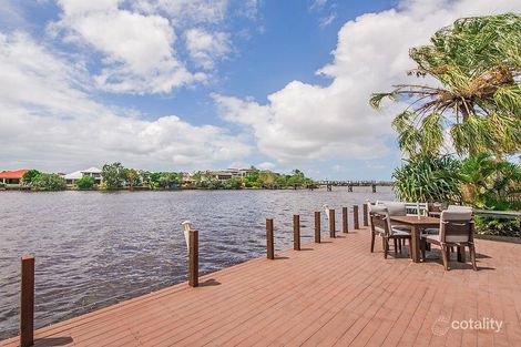 Property photo of 17 Tamarind Place Twin Waters QLD 4564
