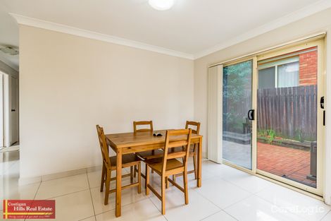 Property photo of 70B Barnier Drive Quakers Hill NSW 2763