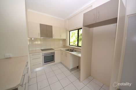 8/9 Eden St, Stuart Park, NT 0820