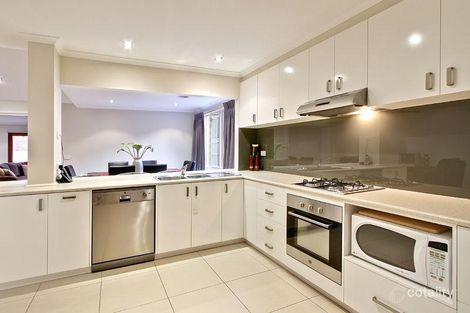 Property photo of 13 Murray Crescent Rowville VIC 3178