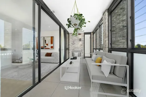 117/989-1015 Pacific Hwy, Roseville, NSW 2069