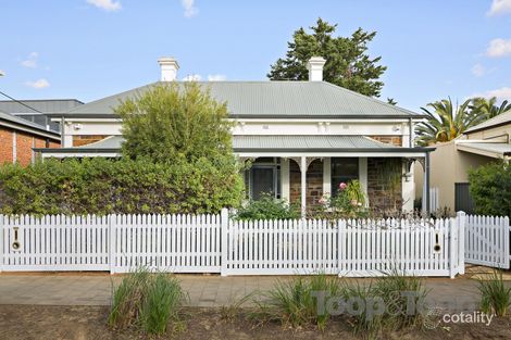 Property photo of 10-12 Watson Avenue Rose Park SA 5067
